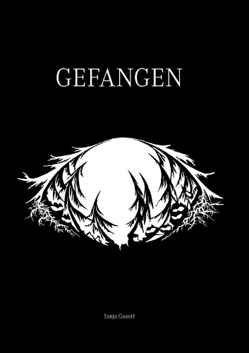 Gefangen