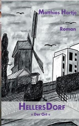 Hellersdorf