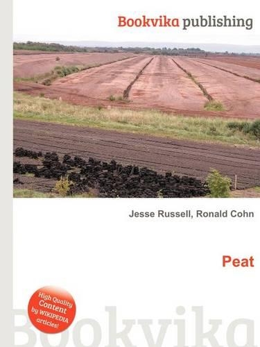 Peat: (English)