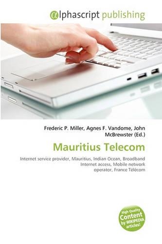 Mauritius Telecom