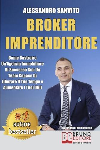 Broker Imprenditore