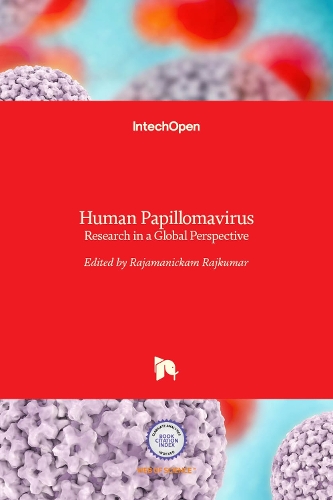 Human Papillomavirus