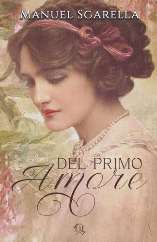Del primo Amore