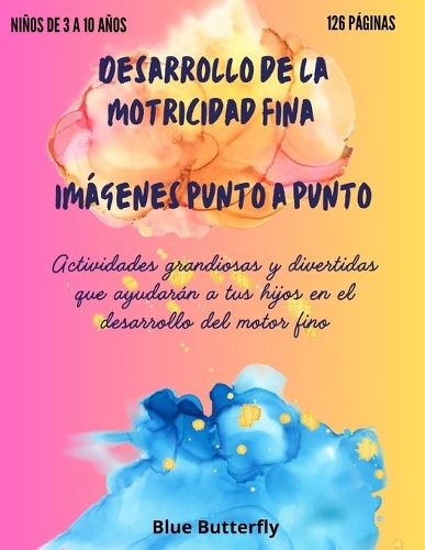 Imágenes Punto a Punto