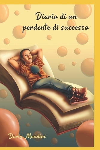 Diario di un perdente di successo