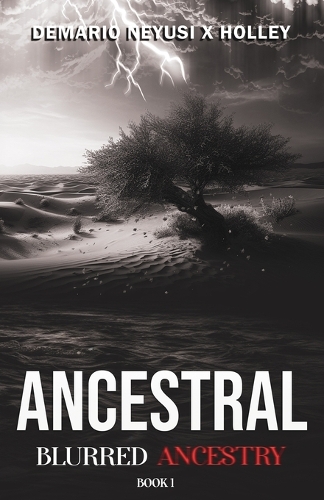 Ancestral
