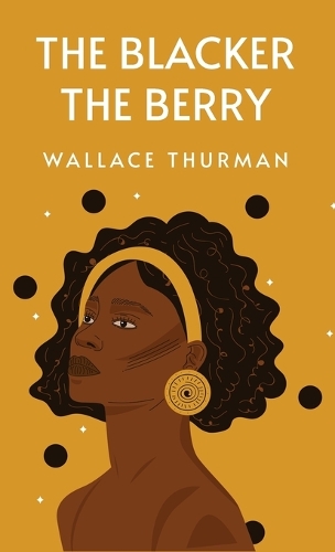 The Blacker the Berry