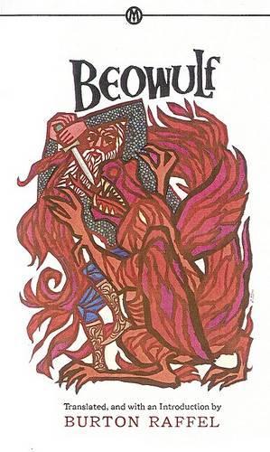 Beowulf