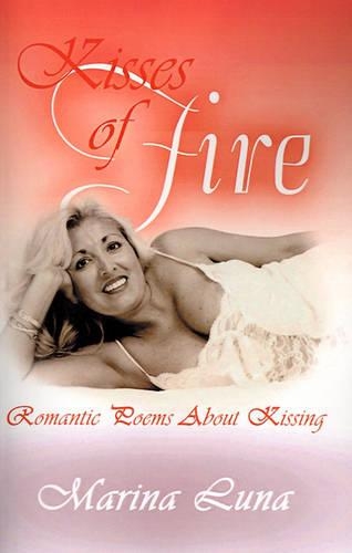 Kisses of Fire