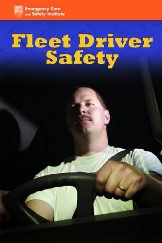 Fleet Driver Safety: (English)