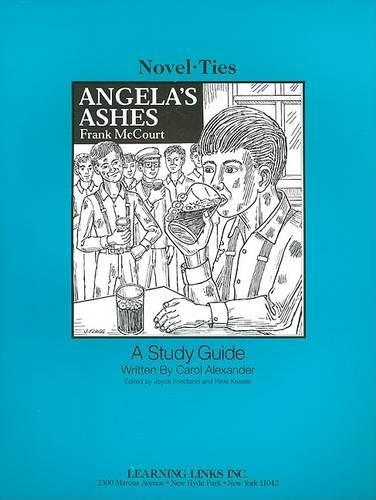 Angela's Ashes