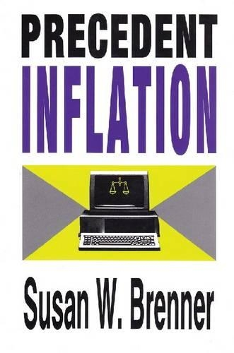 Precedent Inflation