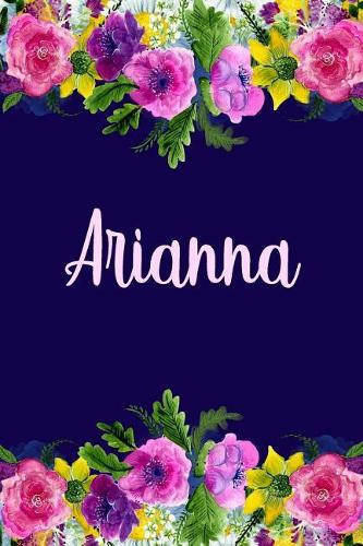Arianna
