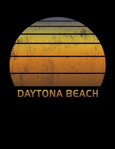 Daytona Beach