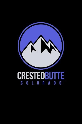 Crested Butte