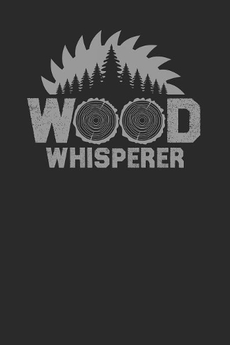 Wood Whisperer