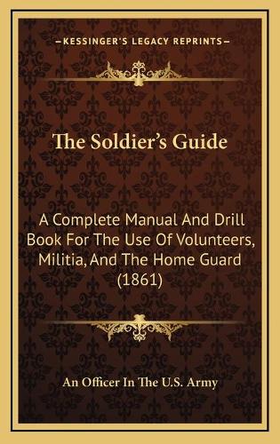 The Soldier's Guide