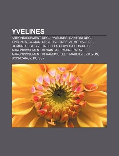 Yvelines