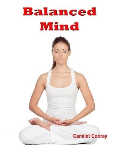 Balanced Mind