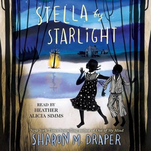 Stella by Starlight