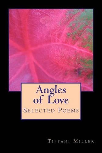 Angles of Love: (English)