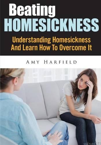 Beating Homesickness