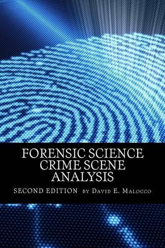 Forensic Science