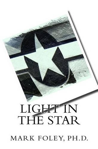 Light In The Star