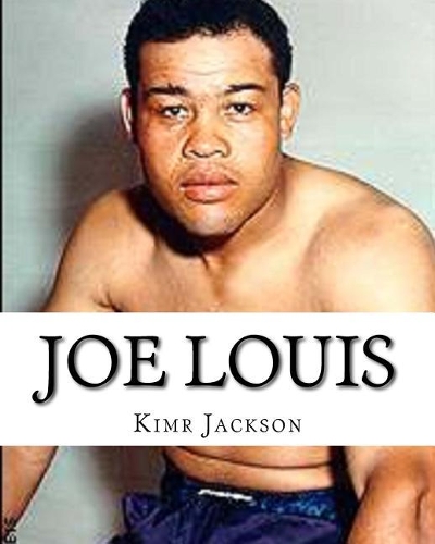 Joe Louis