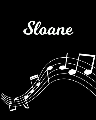 Sloane