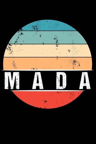 Mada