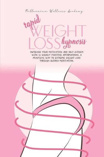 Rapid Weight Loss Hypnosis