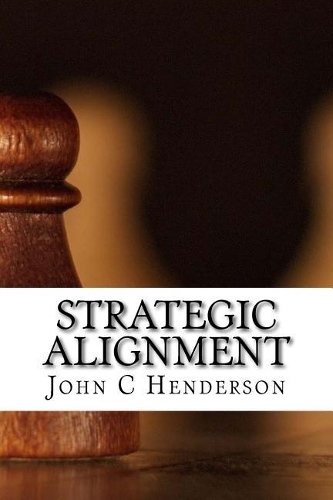 Strategic Alignment