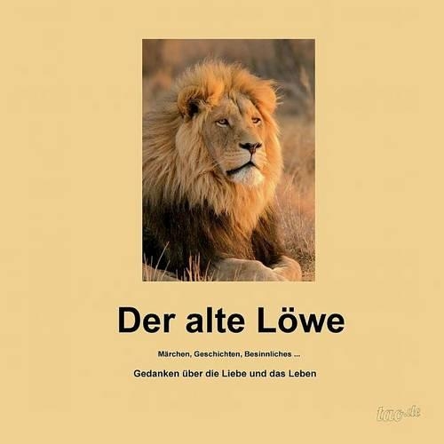 Der Alte Lowe