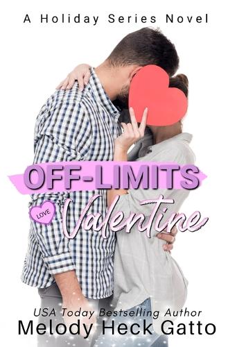 Off-Limits Valentine