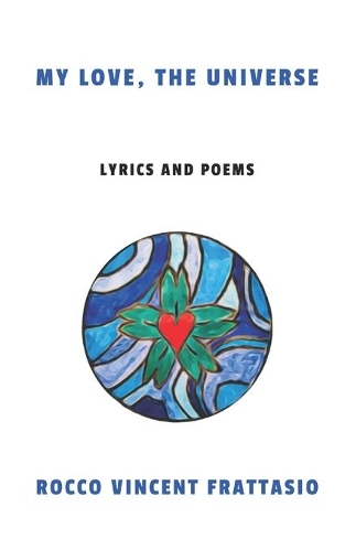 My Love, The Universe