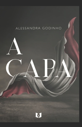 A Capa