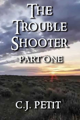 The Trouble Shooter