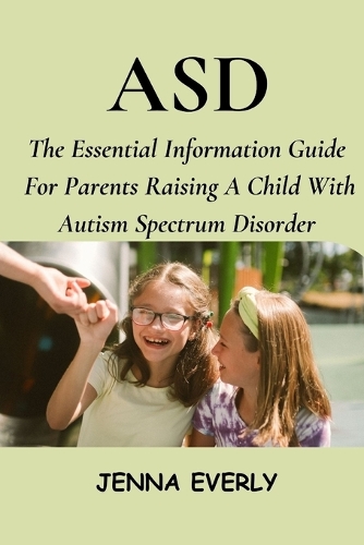 Asd
