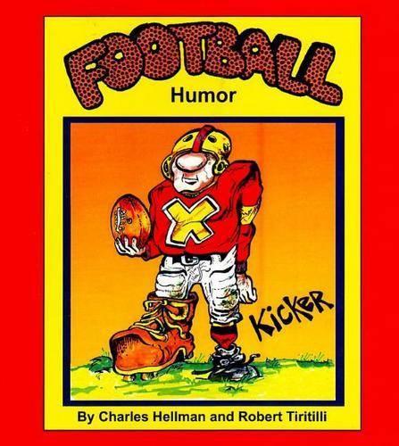 Football Humor