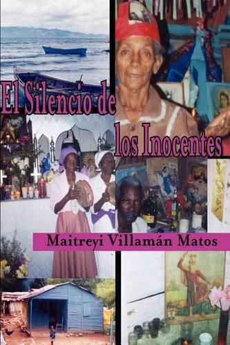 El Silencio de los Inocentes