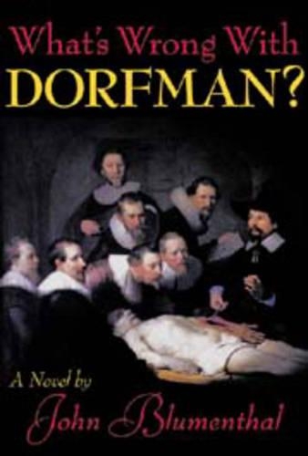 What's Wrong with Dorfman?