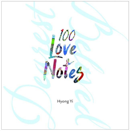 100 Love Notes