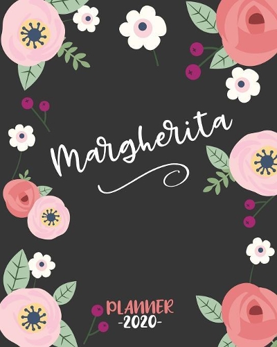 Margherita