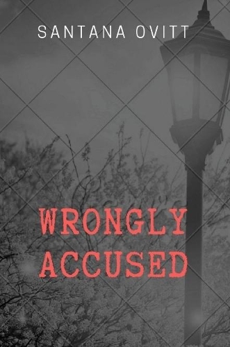 Wrongly Accused