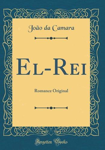 El-Rei