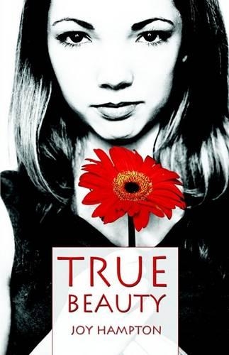 True Beauty