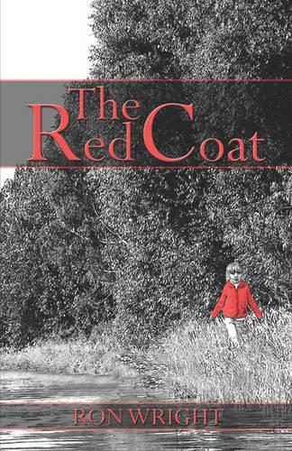 The Red Coat