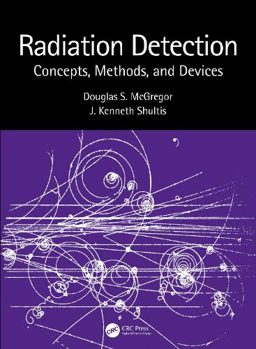 Radiation Detection and Measurement