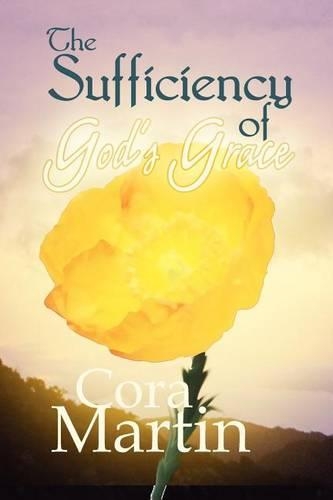The Sufficiency of God's Grace